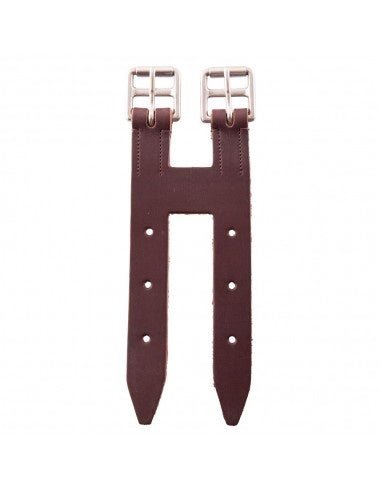 BR Singelverlenger Classic Singels - Maddelin Equestrian BR