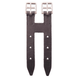 BR Singelverlenger Classic Singels - Maddelin Equestrian BR