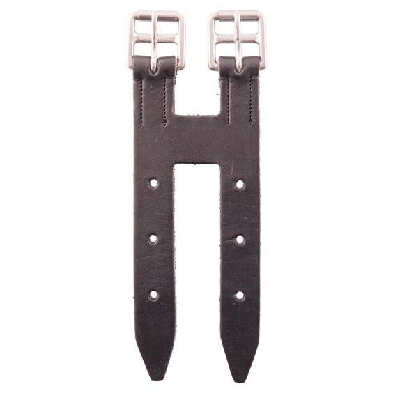 BR Singelverlenger Classic Singels - Maddelin Equestrian BR
