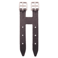 BR Singelverlenger Classic Singels - Maddelin Equestrian BR