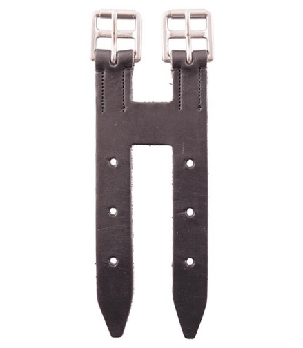 BR Singelverlenger Classic Singels - Maddelin Equestrian BR