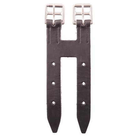 BR Singelverlenger Classic Singels - Maddelin Equestrian BR