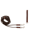 BR Slofteugel Blackpool Hulpteugels - Maddelin Equestrian BR