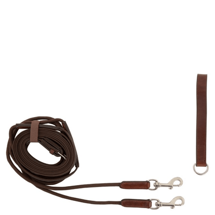 BR Slofteugel Blackpool Hulpteugels - Maddelin Equestrian BR