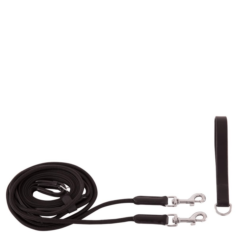 BR Slofteugel Blackpool Hulpteugels - Maddelin Equestrian BR