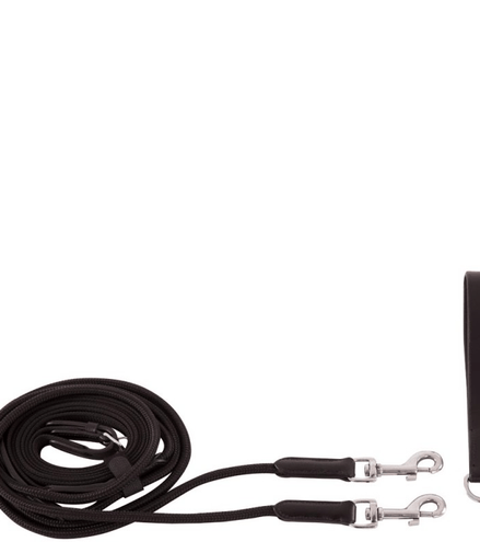 BR Slofteugel Blackpool Hulpteugels - Maddelin Equestrian BR