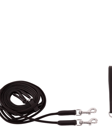 BR Sloftteugel Norwich Hulpteugels - Maddelin Equestrian BR