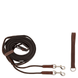 BR Sloftteugel Norwich Hulpteugels - Maddelin Equestrian BR