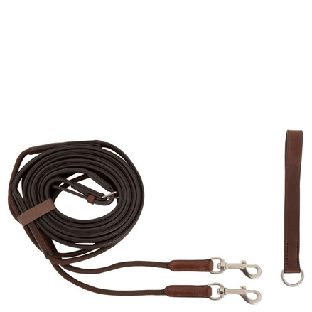 BR Sloftteugel Norwich Hulpteugels - Maddelin Equestrian BR