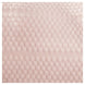 BR Soft gel pad Dri - Lex Zadelonderleggers - Maddelin Equestrian BR