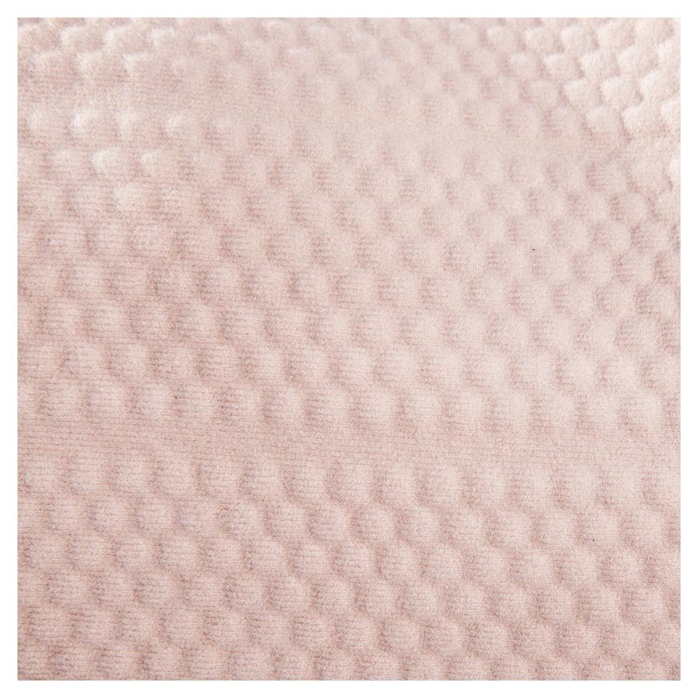 BR Soft gel pad Dri - Lex Zadelonderleggers - Maddelin Equestrian BR