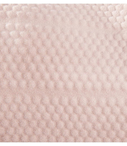 BR Soft gel pad Dri - Lex Zadelonderleggers - Maddelin Equestrian BR