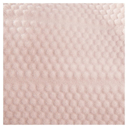 BR Soft gel pad Dri - Lex Zadelonderleggers - Maddelin Equestrian BR