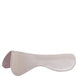 BR Soft gel pad Dri - Lex Zadelonderleggers - Maddelin Equestrian BR