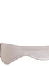 BR Soft gel pad Dri - Lex Zadelonderleggers - Maddelin Equestrian BR