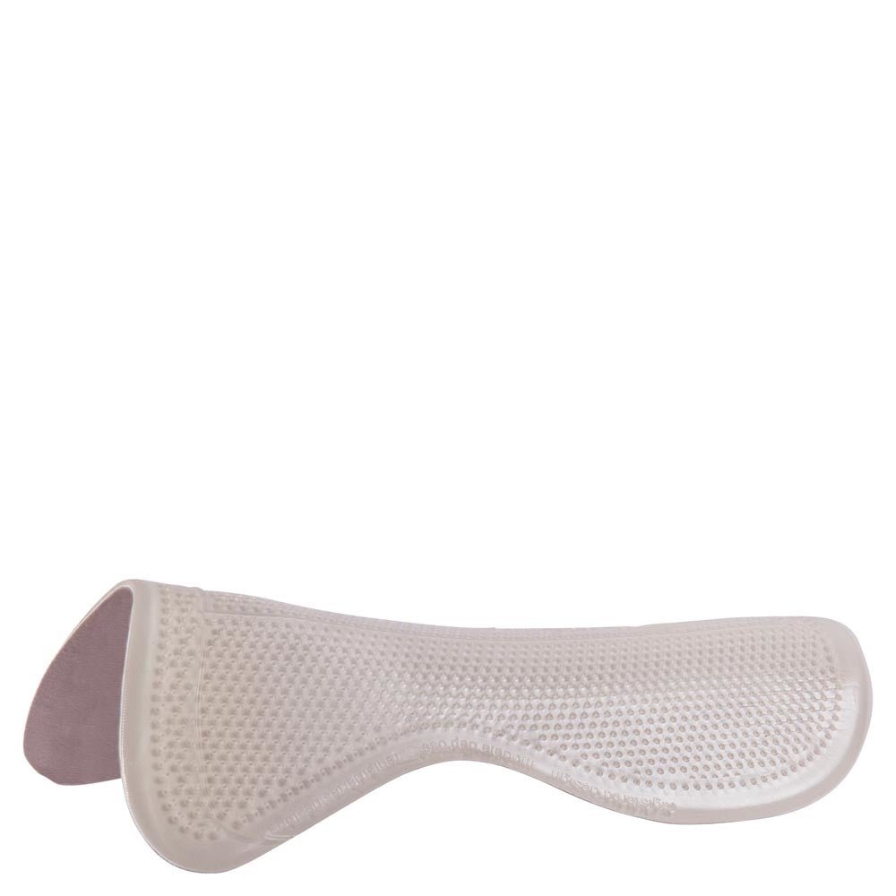 BR Soft gel pad Dri - Lex Zadelonderleggers - Maddelin Equestrian BR