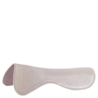 BR Soft gel pad Dri - Lex Zadelonderleggers - Maddelin Equestrian BR