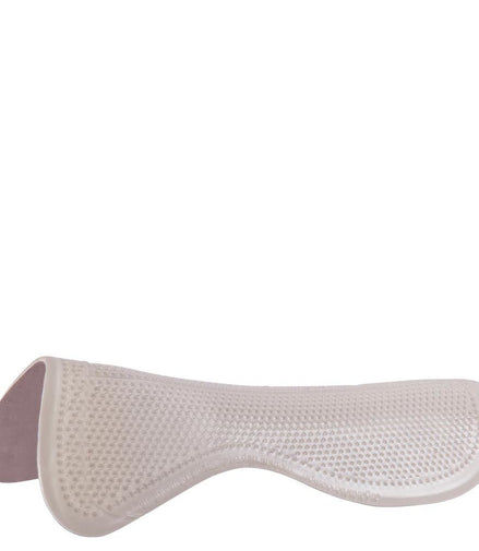 BR Soft gel pad Dri - Lex Zadelonderleggers - Maddelin Equestrian BR