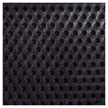 BR Soft gel pad Dri - Lex Zadelonderleggers - Maddelin Equestrian BR