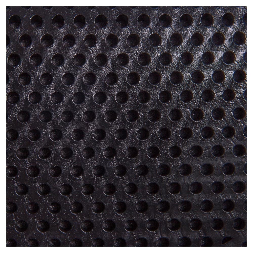 BR Soft gel pad Dri - Lex Zadelonderleggers - Maddelin Equestrian BR