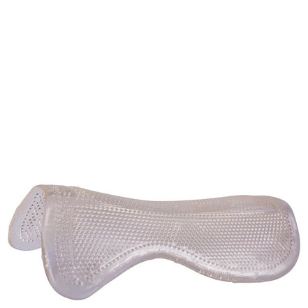 BR Soft Gel Pad Zadelonderleggers - Maddelin Equestrian BR