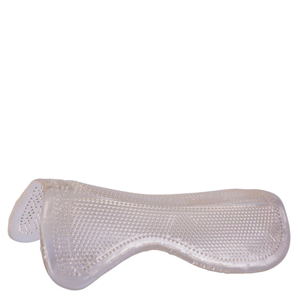 BR Soft Gel Pad Zadelonderleggers - Maddelin Equestrian BR