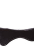 BR Soft Gel Pad Zadelonderleggers - Maddelin Equestrian BR