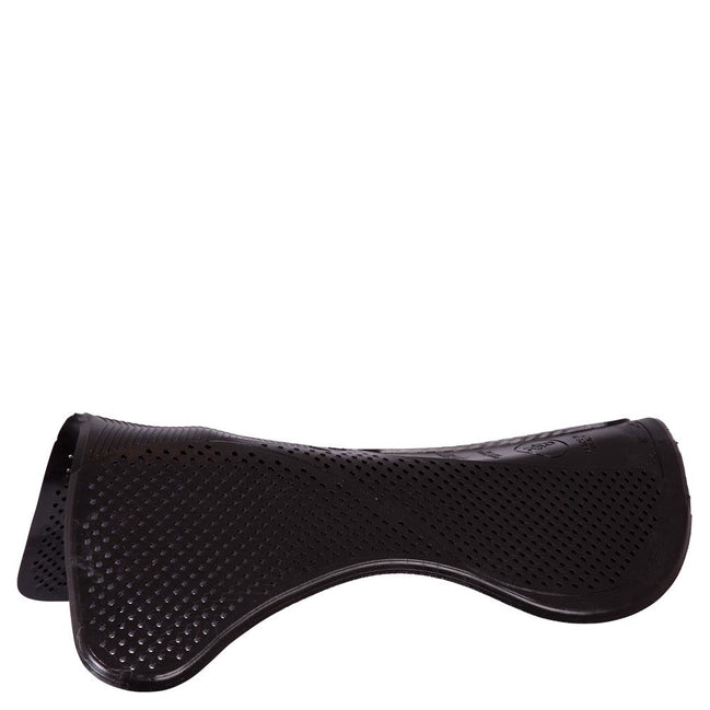 BR Soft Gel Pad Zadelonderleggers - Maddelin Equestrian BR
