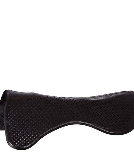 BR Soft Gel Pad Zadelonderleggers - Maddelin Equestrian BR