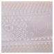 BR Soft Gel Pad Zadelonderleggers - Maddelin Equestrian BR