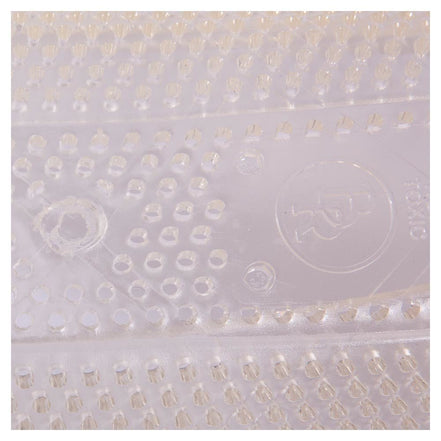 BR Soft Gel Pad Zadelonderleggers - Maddelin Equestrian BR