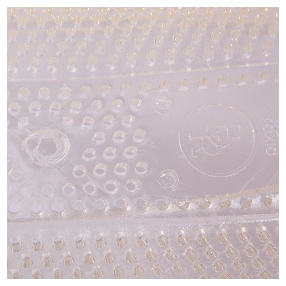 BR Soft Gel Pad Zadelonderleggers - Maddelin Equestrian BR