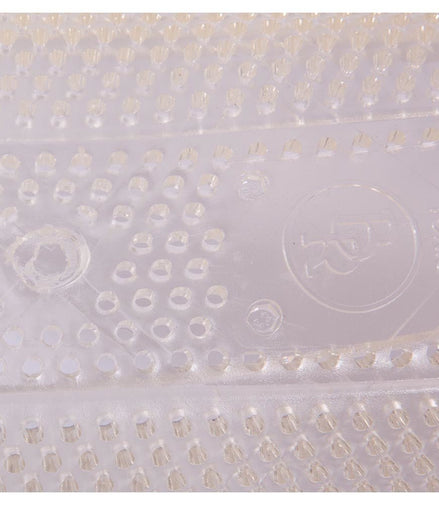 BR Soft Gel Pad Zadelonderleggers - Maddelin Equestrian BR