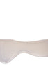 BR Soft Gel Pad Massage Zadelonderleggers - Maddelin Equestrian BR