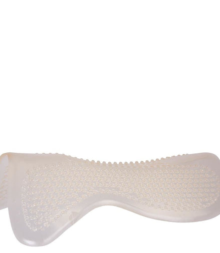 BR Soft Gel Pad Massage Zadelonderleggers - Maddelin Equestrian BR