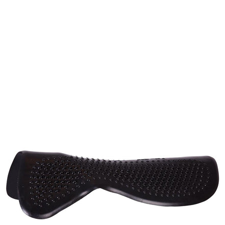 BR Soft Gel Pad Massage Zadelonderleggers - Maddelin Equestrian BR