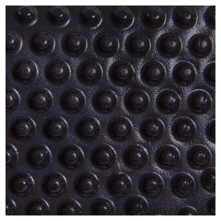 BR Soft Gel Pad Massage Zadelonderleggers - Maddelin Equestrian BR