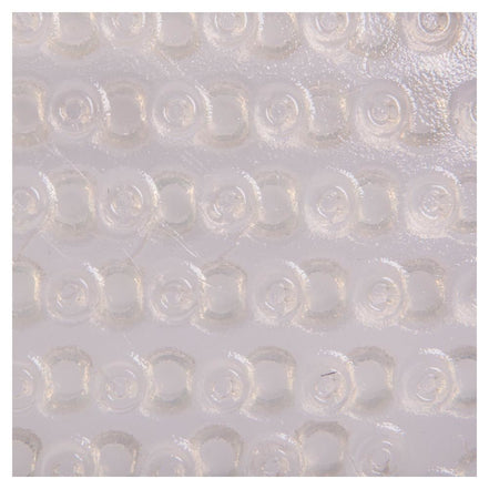 BR Soft Gel Pad Massage Zadelonderleggers - Maddelin Equestrian BR