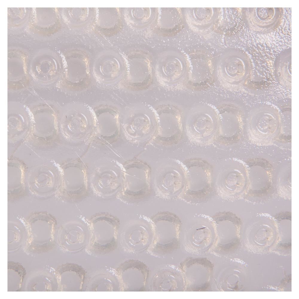 BR Soft Gel Pad Massage Zadelonderleggers - Maddelin Equestrian BR