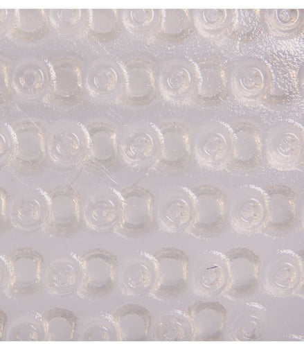 BR Soft Gel Pad Massage Zadelonderleggers - Maddelin Equestrian BR