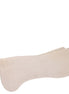 BR Soft Gel Pad Met Back Riser Zadelonderleggers - Maddelin Equestrian BR