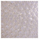BR Soft Gel Pad Met Middle Riser Zadelonderleggers - Maddelin Equestrian BR