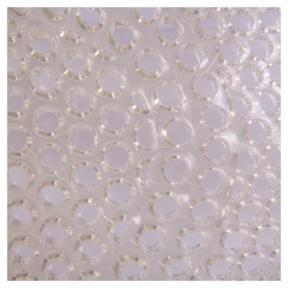 BR Soft Gel Pad Met Middle Riser Zadelonderleggers - Maddelin Equestrian BR