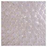 BR Soft Gel Pad Met Middle Riser Zadelonderleggers - Maddelin Equestrian BR