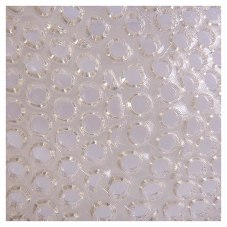 BR Soft Gel Pad Met Middle Riser Zadelonderleggers - Maddelin Equestrian BR