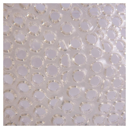 BR Soft Gel Pad Met Middle Riser Zadelonderleggers - Maddelin Equestrian BR