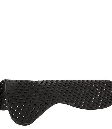 BR Soft Gel Pad Respira Air - Release Zadelonderleggers - Maddelin Equestrian BR