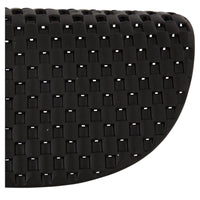 BR Soft Gel Pad Respira Air - Release Zadelonderleggers - Maddelin Equestrian BR