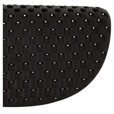 BR Soft Gel Pad Respira Air - Release Zadelonderleggers - Maddelin Equestrian BR