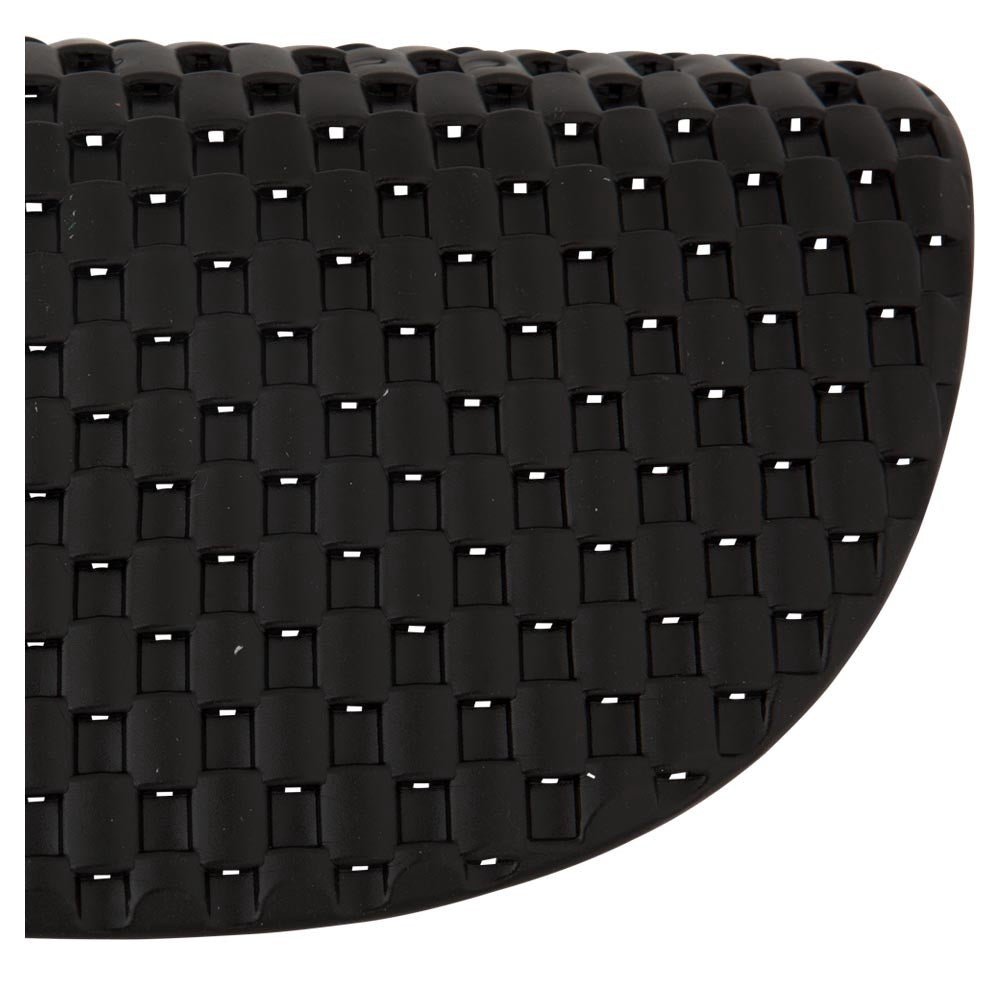 BR Soft Gel Pad Respira Air - Release Zadelonderleggers - Maddelin Equestrian BR